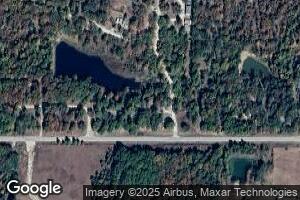 2927 Maple St, Fall River, KS 67047