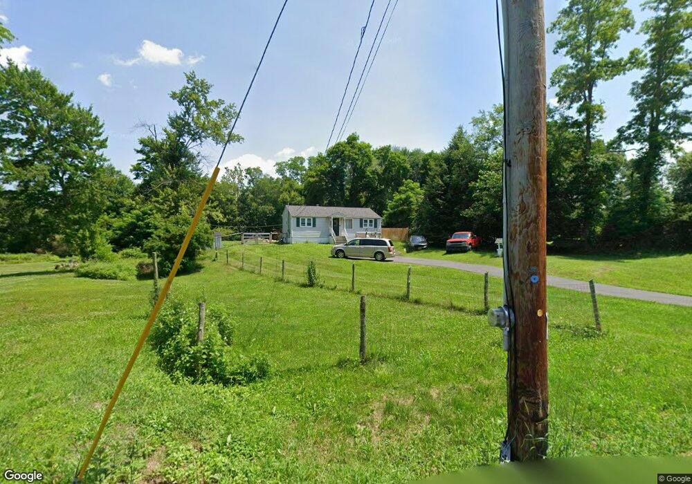 64 Haviland Rd, Poughkeepsie, NY 12601 - photo 1