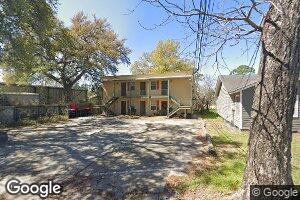 1130 S Washington St Unit 3, Lafayette, LA 70501