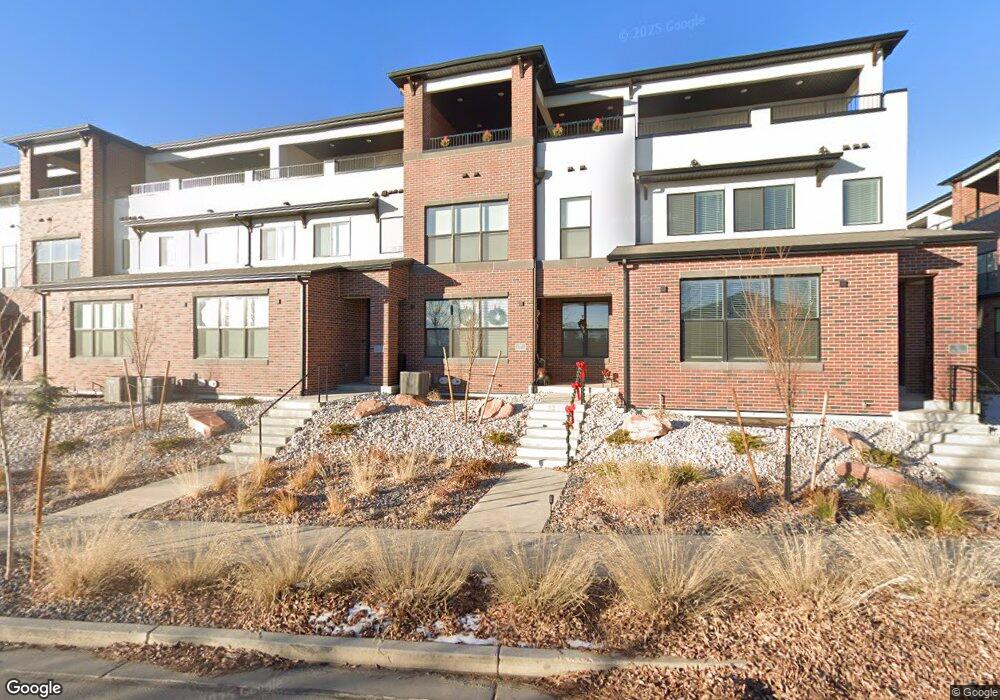 79 E Clubview Ln, Lehi, UT 84043 - photo 1