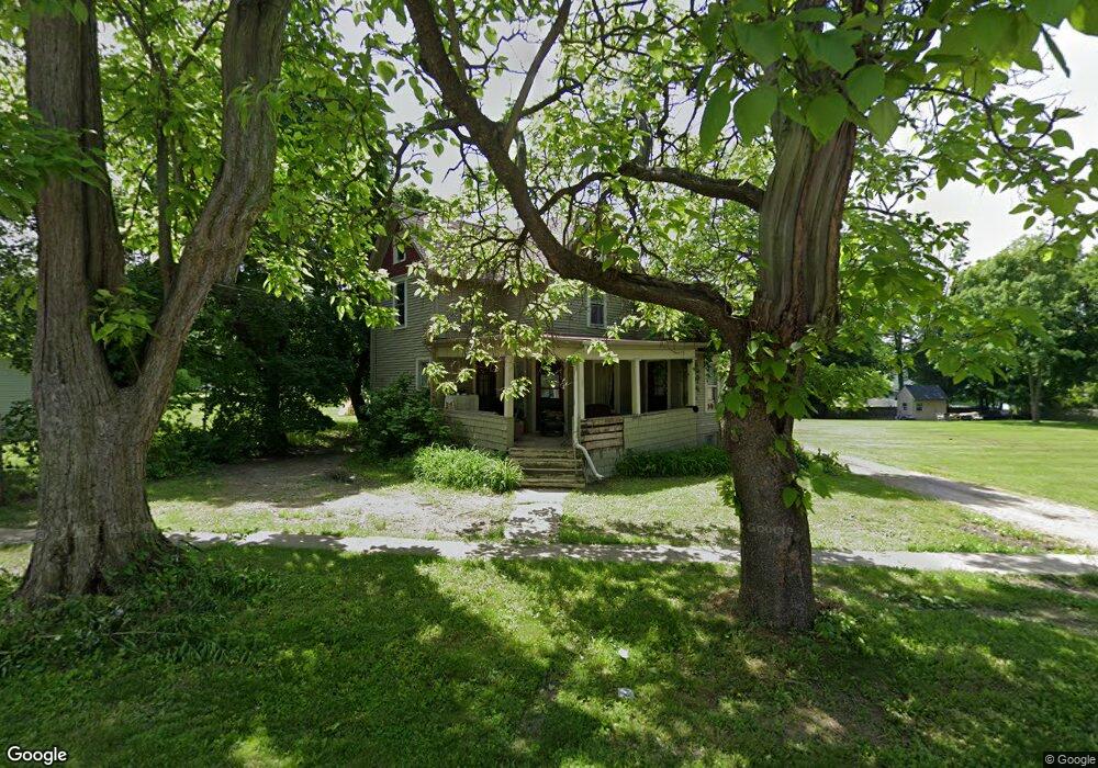 838 State St unit STATE, Adrian, MI 49221 - photo 1