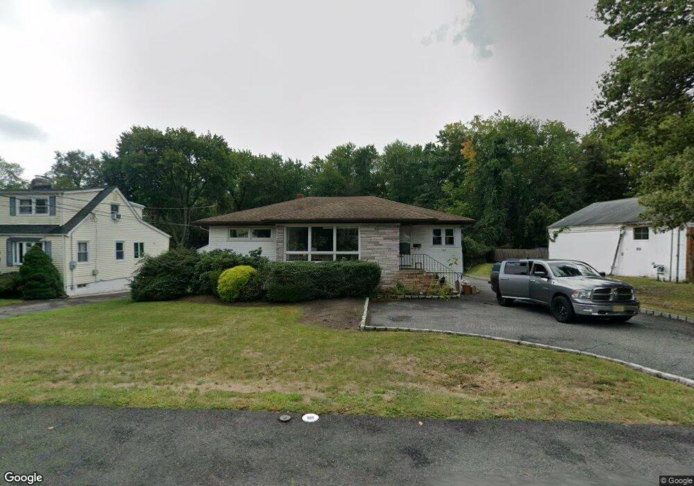 169 Hillside Ave, Livingston, NJ 07039 - photo 1
