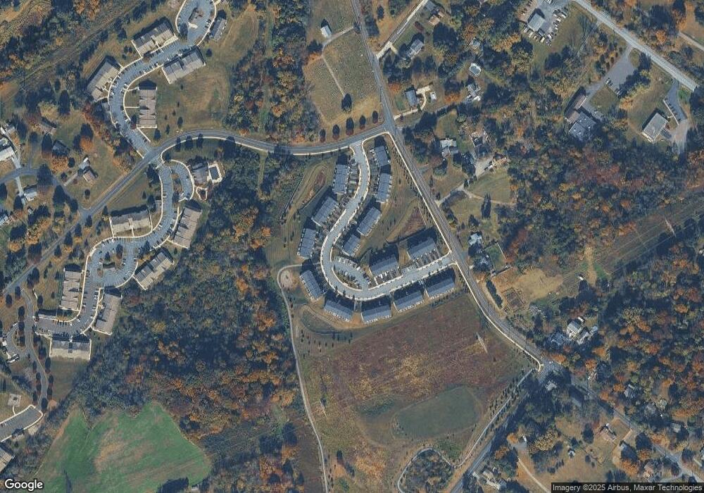 39 Wil Be Dr, Pottstown, PA 19465 - photo 1