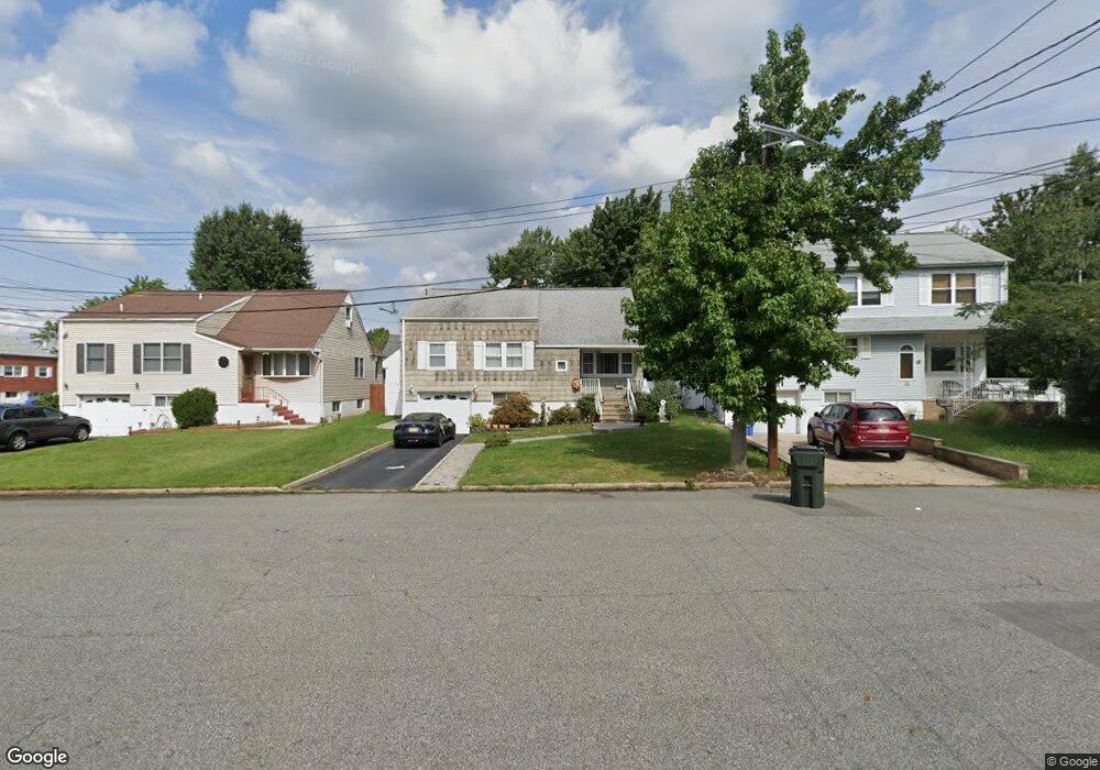 5 Milfran Place, Fords, NJ 08863 - photo 1