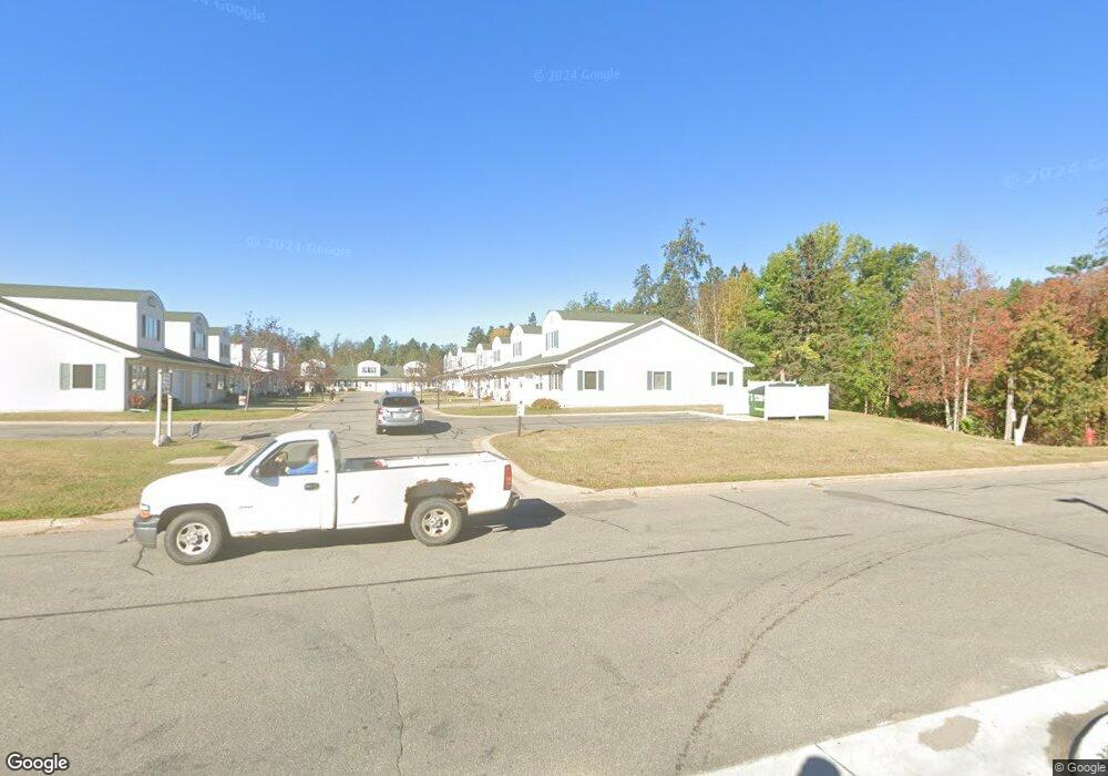 1013 SW 2nd Ave, Grand Rapids, MN 55744 - photo 1