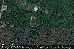 76 Saw Mill Rd, Catskill, NY 12414