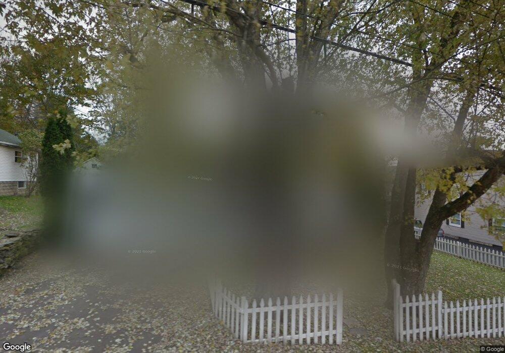 173 N Pioneer Ave, Shavertown, PA 18708 - photo 1