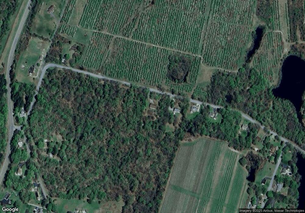 50 Anderson Rd, Gardiner, NY 12525 - photo 1