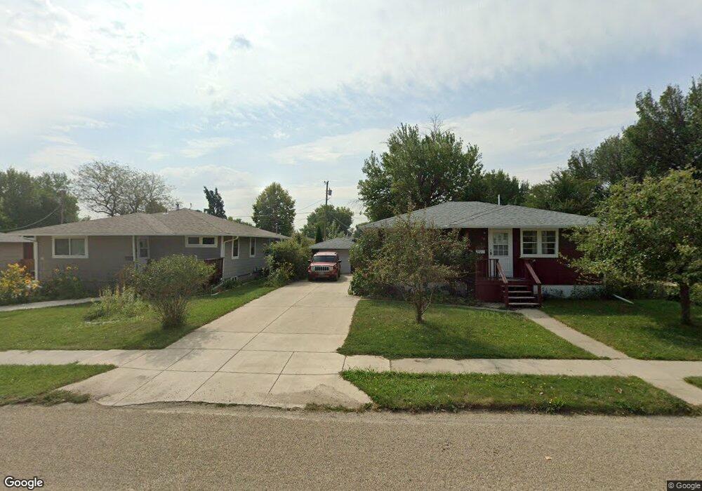 15 Saddle Butte Dr, Havre, MT 59501 - photo 1