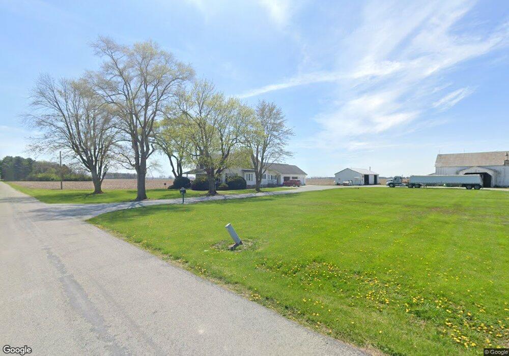 13612 S 700 E, Converse, IN 46919 - photo 1