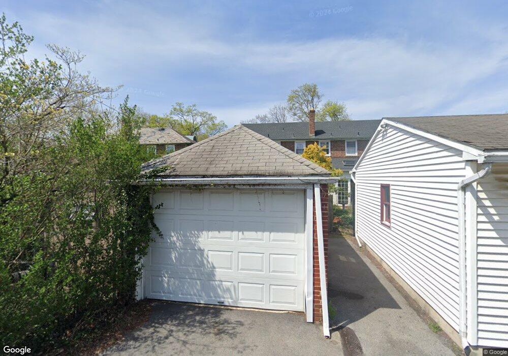 2444 W Washington St unit 2446, Allentown, PA 18104 - photo 1