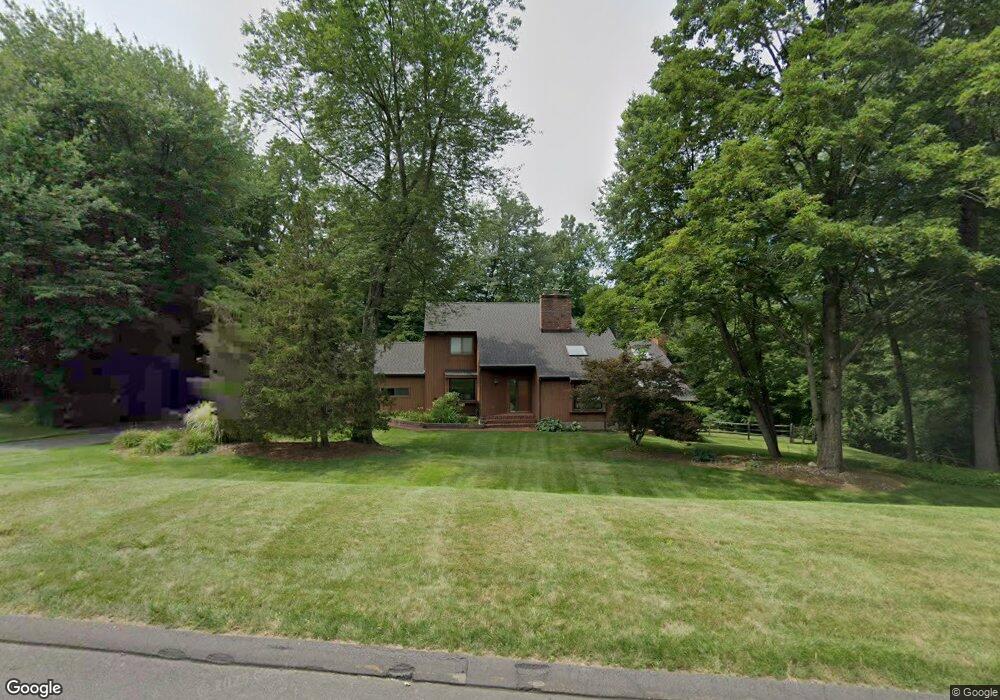 3 Northcliff Dr, Bloomfield, CT 06002 - photo 1