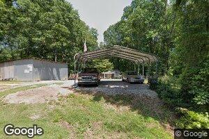 408 Woodland Ave, Centreville, AL 35042