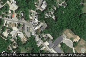 80 Main St Unit 203, Center Ossipee, NH 03814