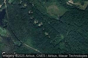 40 Lovers Ln, Princeton, MA 01541