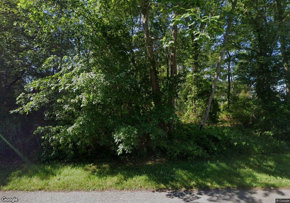 20812 Bayside Ave, Rock Hall, MD 21661 - photo 1