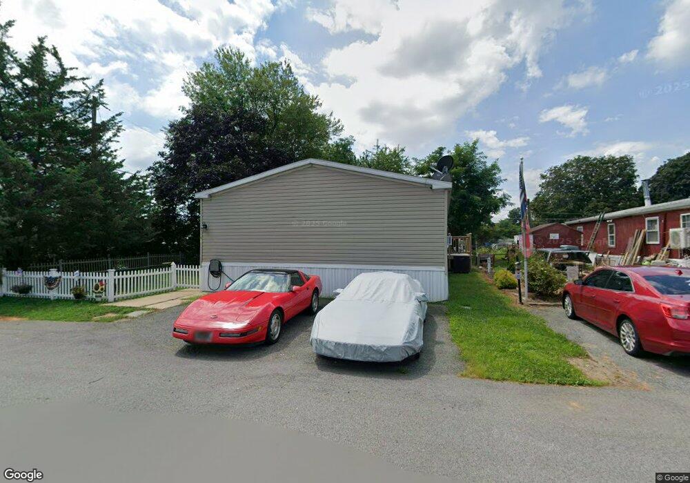 58 Maple Hill Dr, Port Deposit, MD 21904 - photo 1