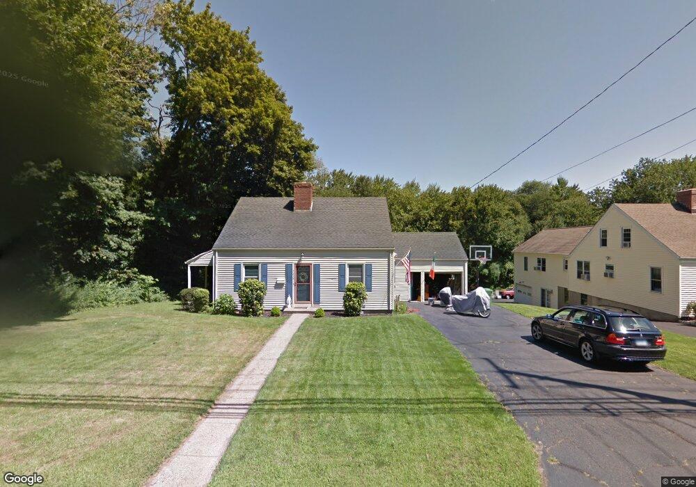 5278 Main St, Trumbull, CT 06611 - photo 1