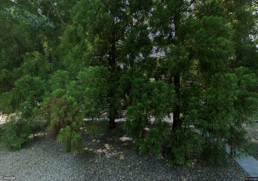 511 Conifer Dr, Forked River, NJ 08731 - photo 1