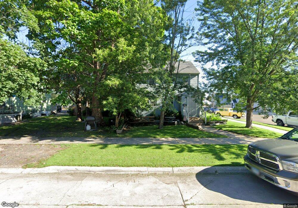 1000 2nd Ave SW, Austin, MN 55912 - photo 1