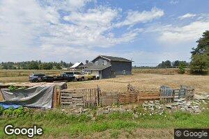 39125 Veazie Cumberland Rd SE, Enumclaw, WA 98022