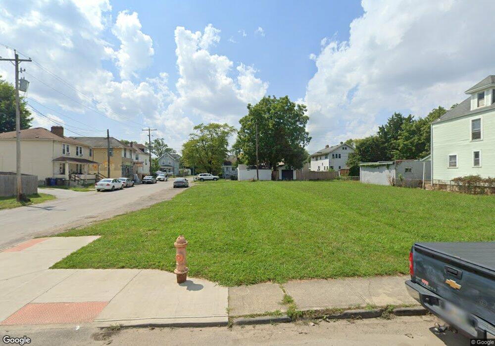 193 S Ogden Ave unit 2, Columbus, OH 43204 - photo 1