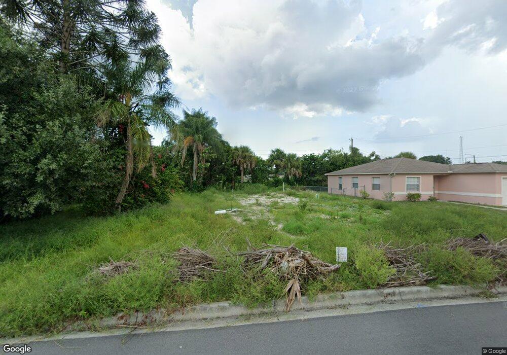 514 S Wilson Ave, Cocoa, FL 32922 - photo 1