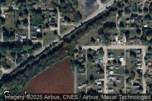 800 West St, Logansport, IN 46947