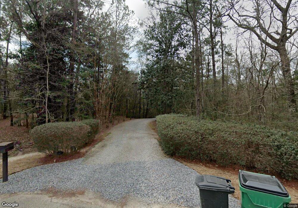 12 Mile Branch Ct, Covington, LA 70433 - photo 1