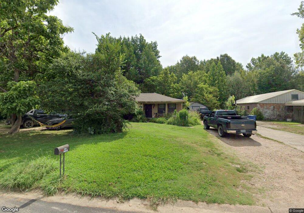 1510 Mitzi Ln, Jonesboro, AR 72401 - photo 1