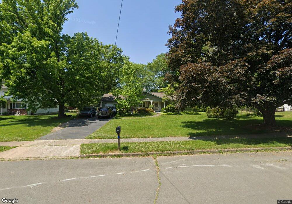 38 Fran Ave, Ewing, NJ 08628 - photo 1