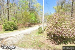1043 Vineyard Point Rd, Sequatchie, TN 37374