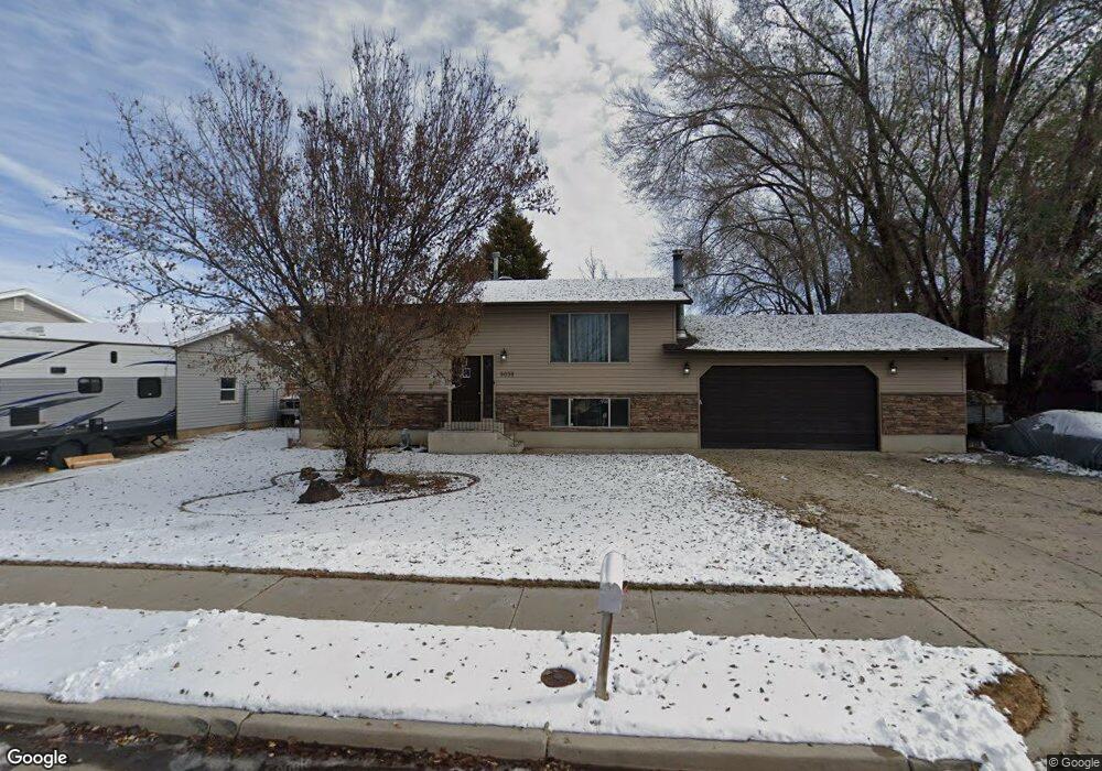 5038 S 2875 W, Roy, UT 84067 - photo 1