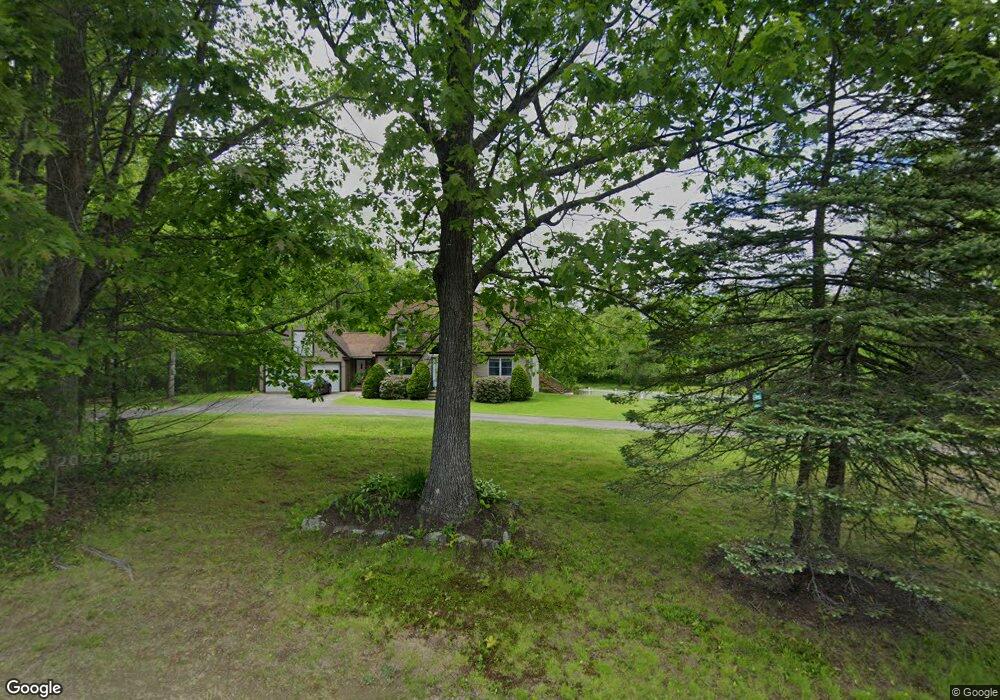 27 Terri Ln, West Gardiner, ME 04345 - photo 1
