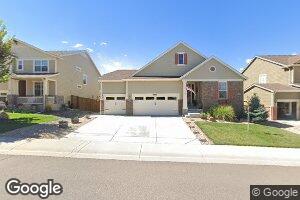 14053 Hudson Way, Thornton, CO 80602