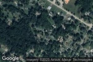 520 Charlestown Place, Charlestown, MD 21914
