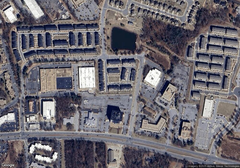 0 Windsor Oaks Way, Glenn Dale, MD 20769 - photo 1