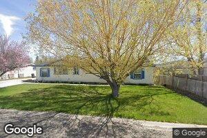 309 2nd West St, Declo, ID 83323