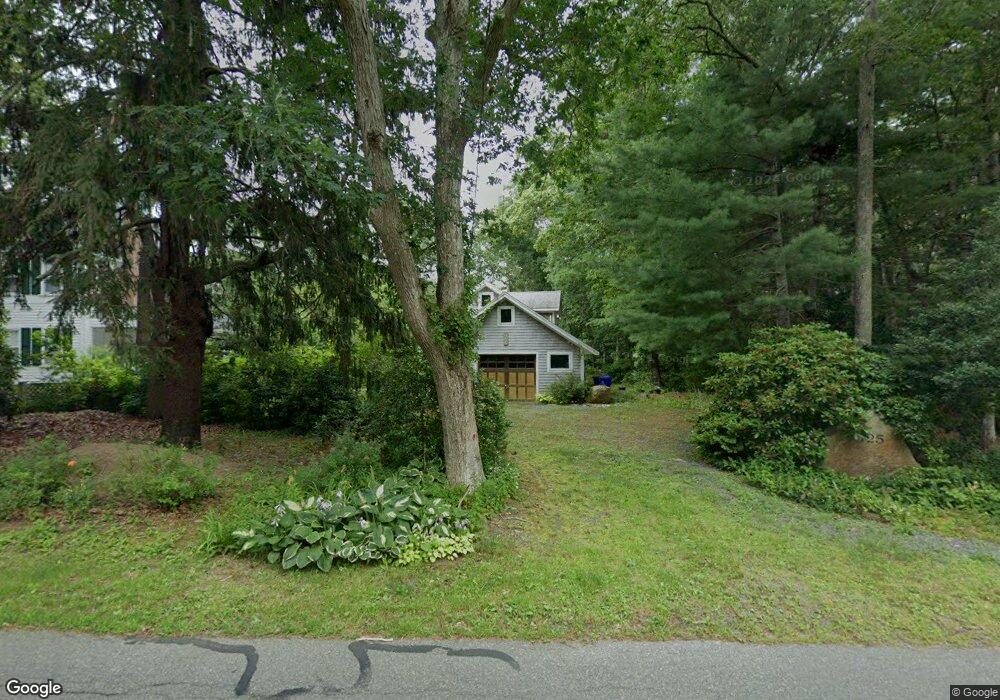 125 Scraggy Neck Rd, Pocasset, MA 2559 - photo 1