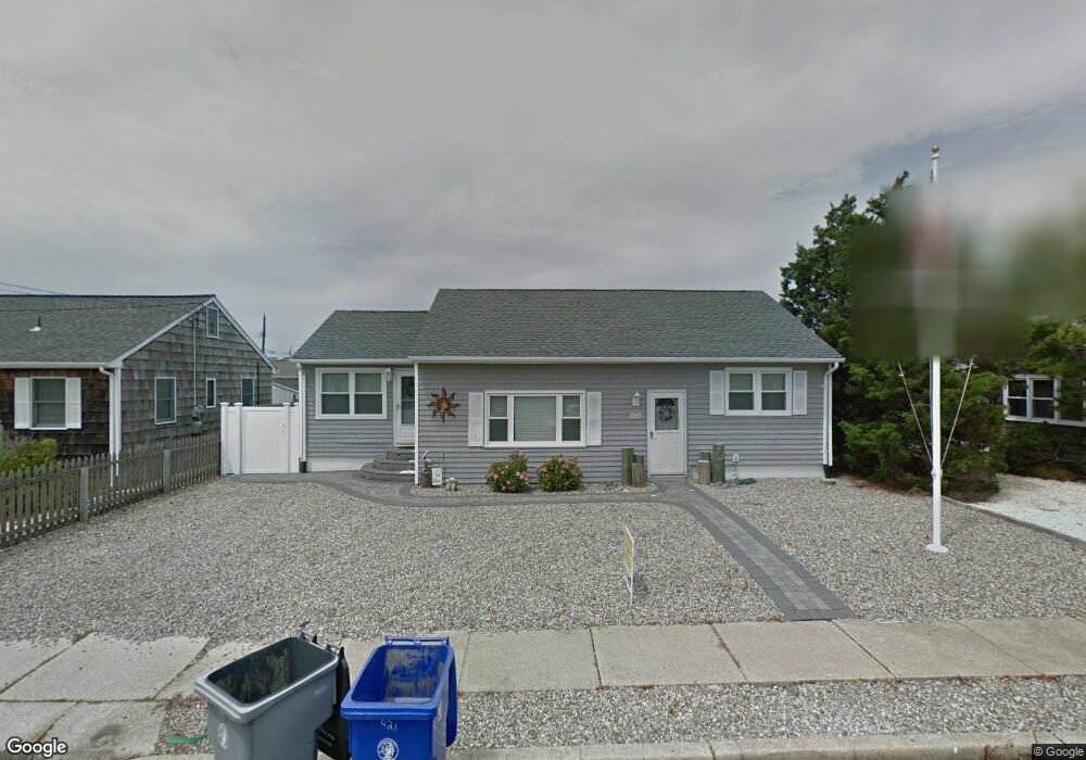 421 Coral Gables Dr unit (Summer), Lavallette, NJ 08735 - photo 1