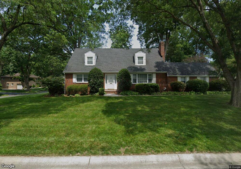 203 W Crest Rd, Wilmington, DE 19803 - photo 1