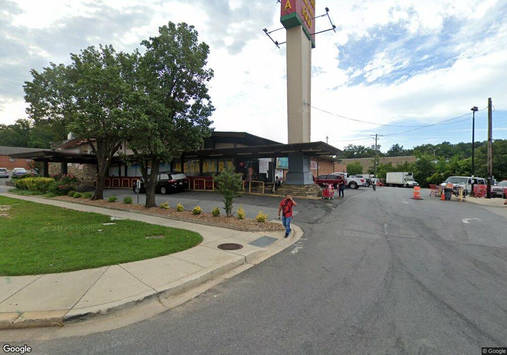 5801 Riverdale Rd, Riverdale, MD 20737 - photo 1