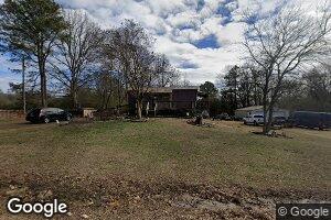 4150 County Road 9, Geraldine, AL 35974