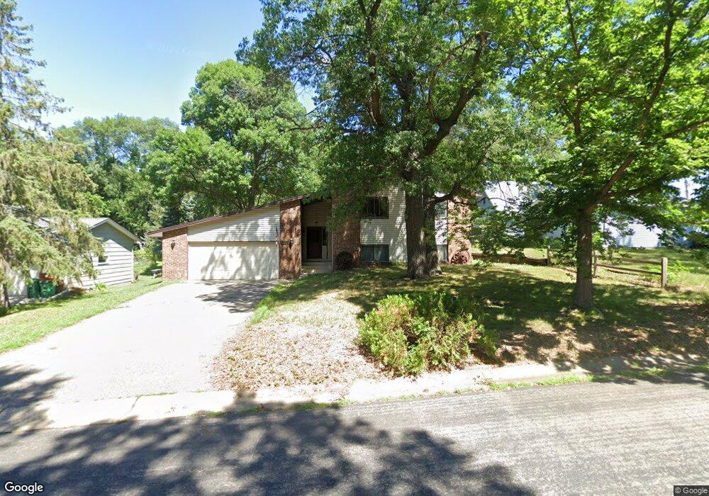 1761 102nd Cir NW, Coon Rapids, MN 55433 - photo 1