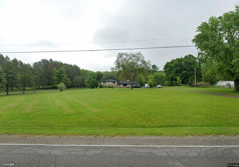 6090 N Mckinley Rd, Flushing, MI 48433 - photo 1