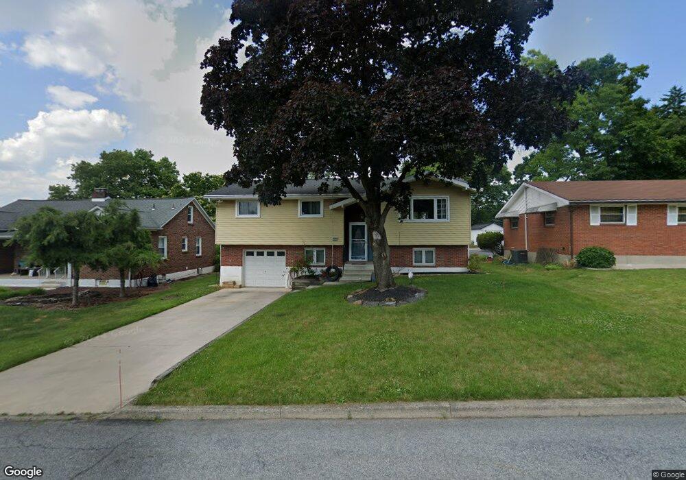 2435 S 6th St unit 2439, Allentown, PA 18103 - photo 1