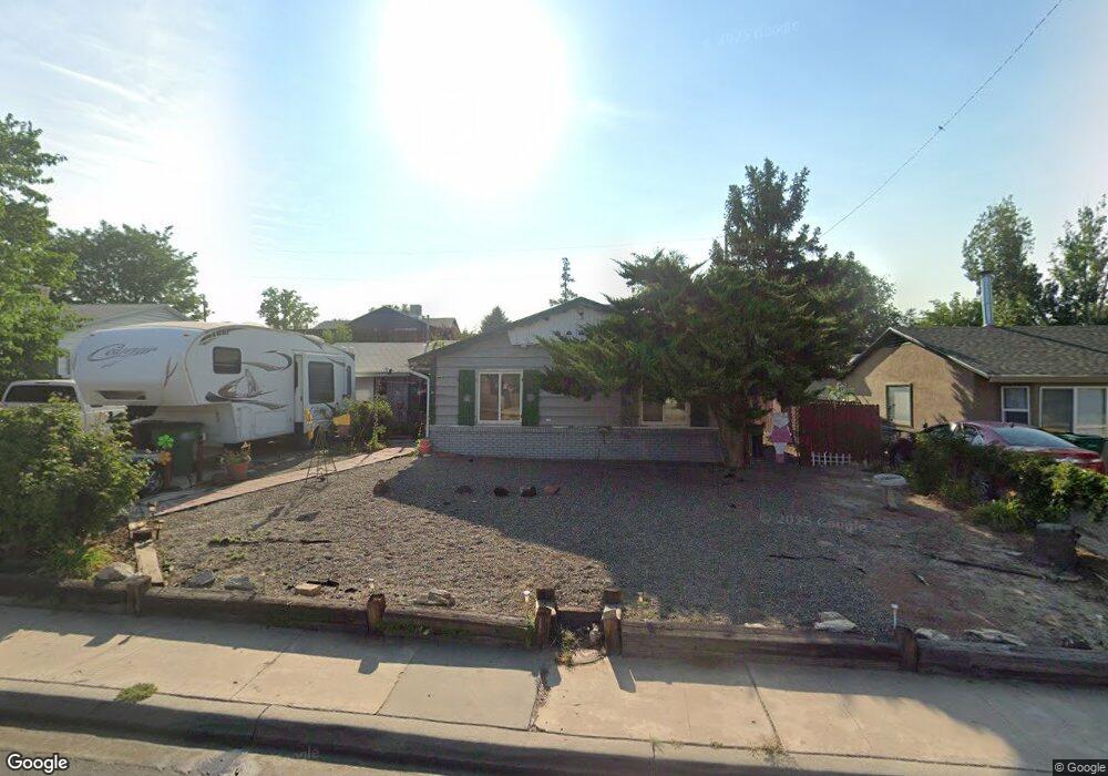 4008 Wilshire Dr, Farmington, NM 87402 - photo 1