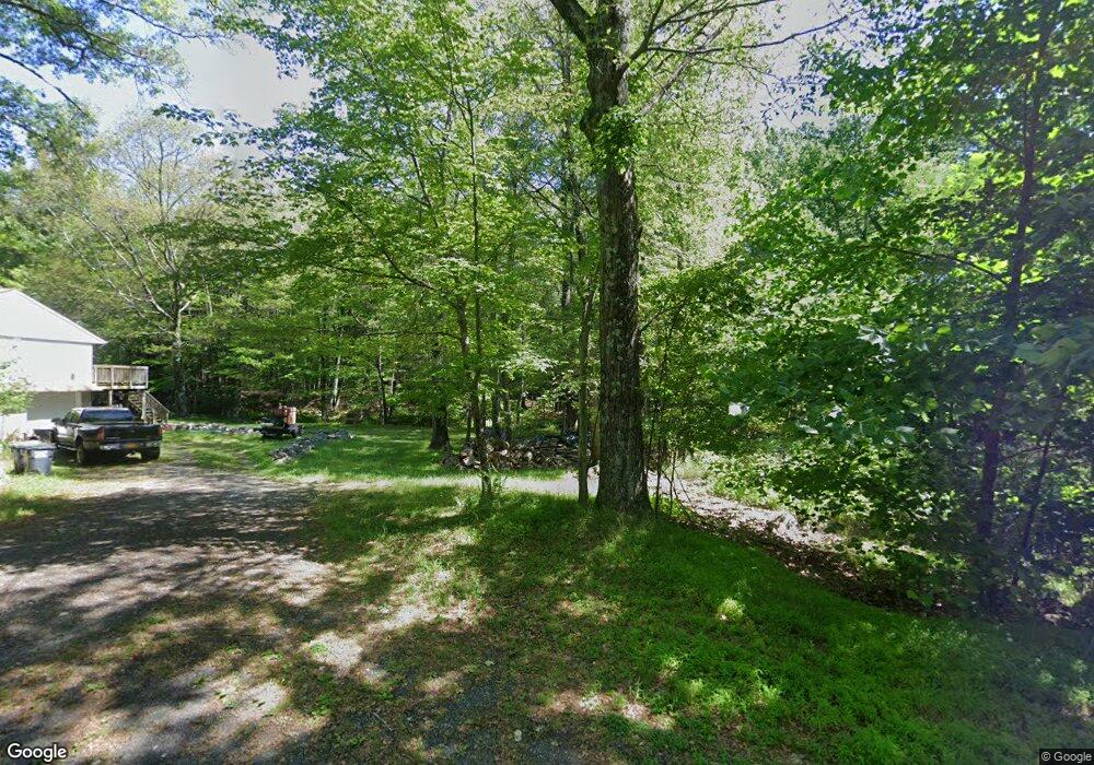 78 Fire Ln, Wurtsboro, NY 12790 - photo 1