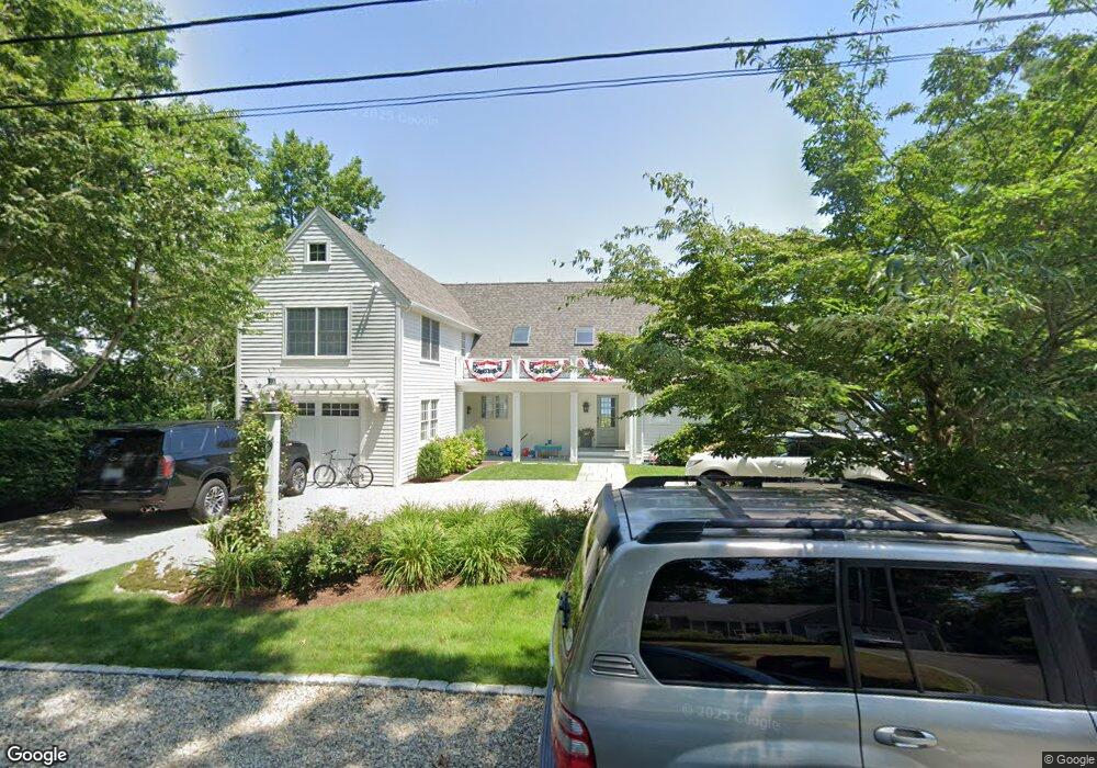 9 Arrowhead Ln, Marion, MA 02738 - photo 1