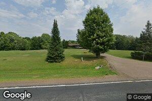 N6854 State Highway 73, Gilman, WI 54433